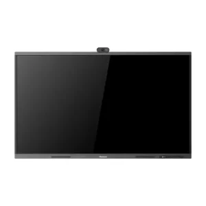 Màn hình tương tác GoBoard Hisense 75” 75WM6FE 2