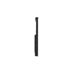 clipboard-image-1750902983 75MR6DE 1