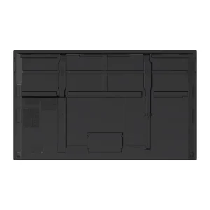 clipboard-image-1750904780 75WE3FE 4