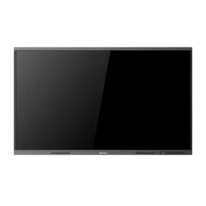 clipboard-image-1750905583 75MR61DE-E 2