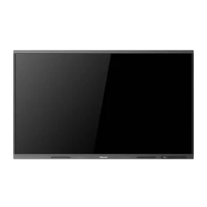 Màn Hình Tương Tác Cao Cấp 65” Hisense 65MR6DE-E
