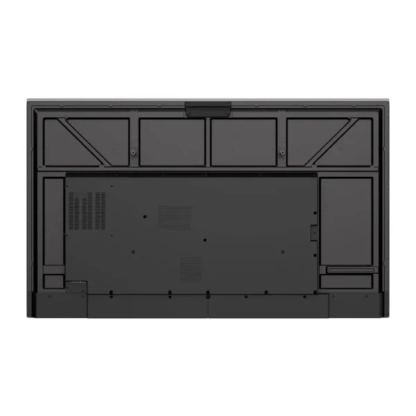 Màn Hình Tương Tác Cao Cấp 65” Hisense 65MR6DE-E