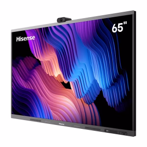 màn hình tương tác goboard 65" 65WM6FE
