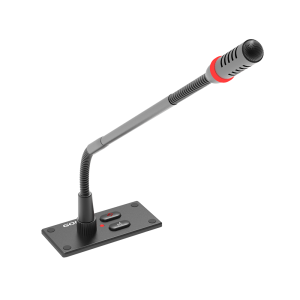 Micro hội thảo có dây gắn bàn Gonsin DCS -Q2057