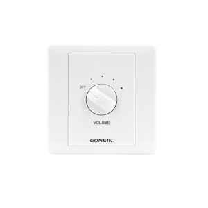 Bộ điều khiển Volume Gonsin GX-VC105