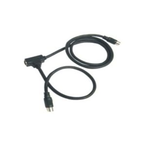 Cáp kết nối 8 chân cho micro hội thảo