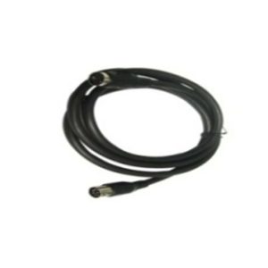 Cáp nối dài 8 chân 8PS-10