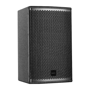 Loa Toàn Dải Gonsin GX-SP1008FW