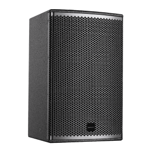Loa Toàn Dải Gonsin GX-SP1010FW