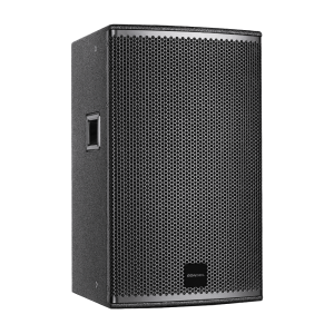 Loa Toàn Dải Gonsin GX-SP1012FW