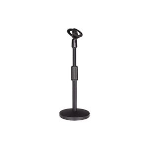 Chân đế micro Gonsin GX-B201