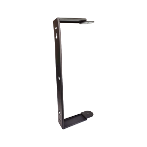 Gía Loa đứng Gonsin GX-B205B