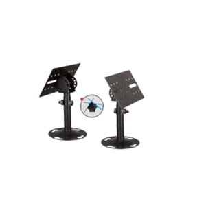 Gía Loa đứng Gonsin GX-B206B