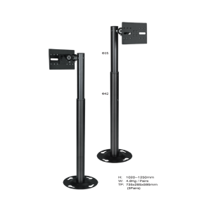 Gía Loa đứng Gonsin GX-B206C