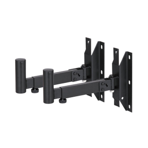 Gía Loa đứng Gonsin GX-B210