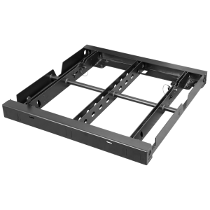 Móc treo Móc treo loa Line Array Gonsin GX-B210LW