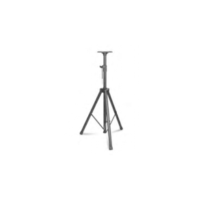 Gía Loa đứng Gonsin GX-B310