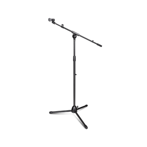 Chân đế micro Gonsin GX-B404