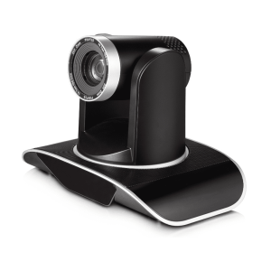 Camera Hội nghị Auto Tracking Gonsin GX-HD3310 / 3310S12