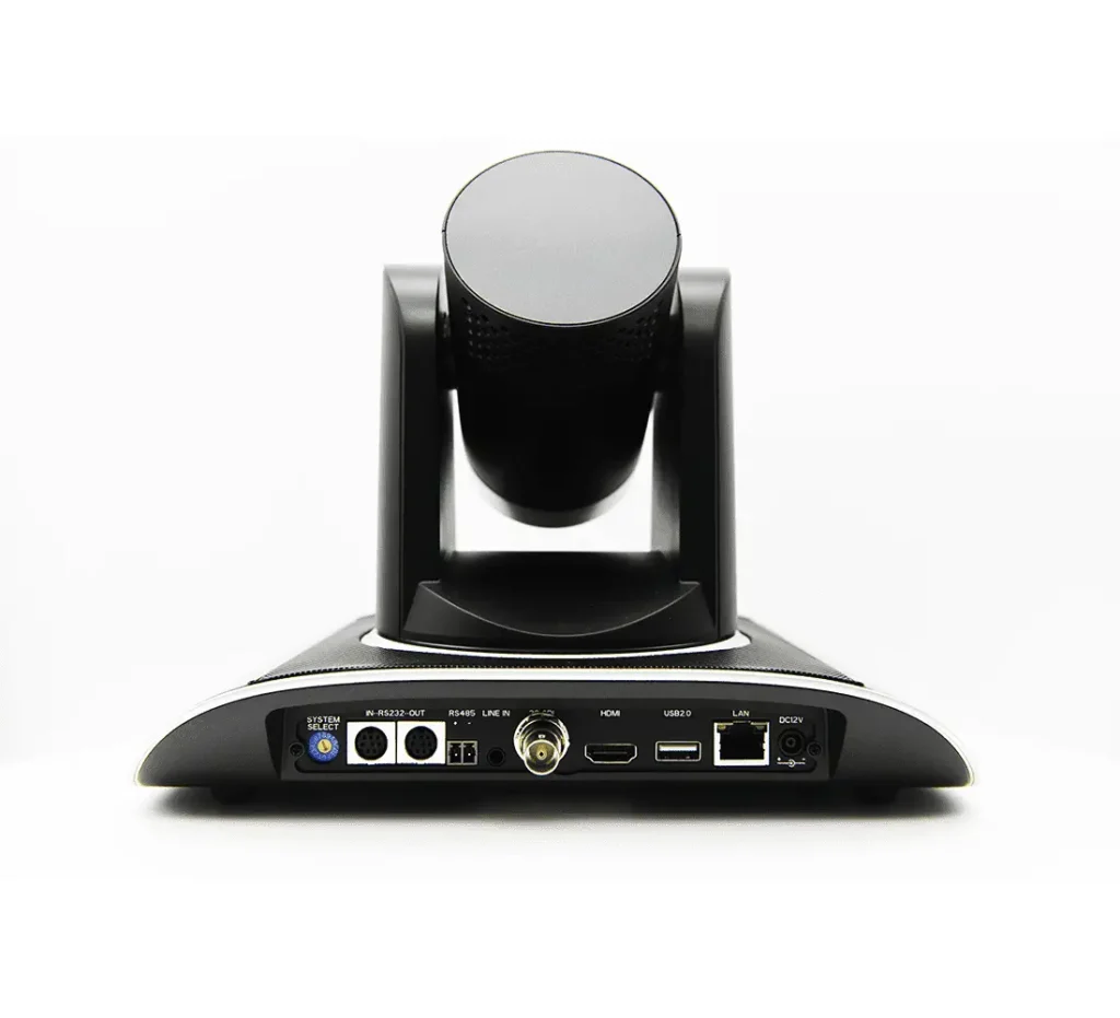 GX-HD3310 -GX-HD3310S12
