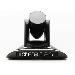 GX-HD3310-GX-HD3310S12
