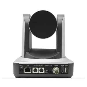 GX-HD3320 1