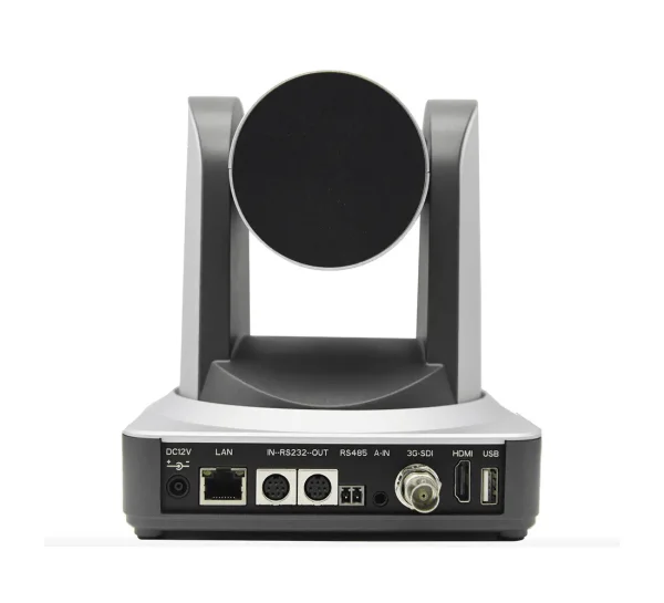 GX-HD3320 1