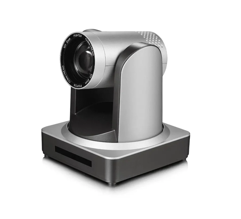 GX-HD3320