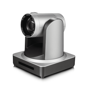 Camera Hội nghị Auto Tracking Gonsin GX -HD3320