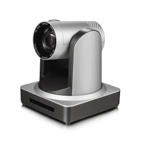 GX-HD3320
