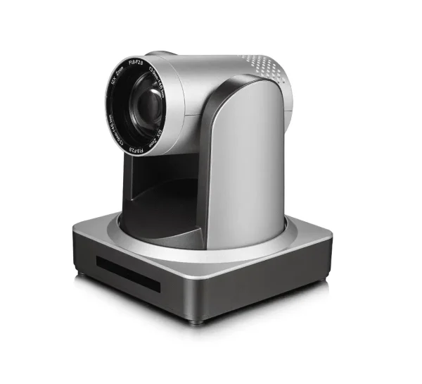 GX-HD3320