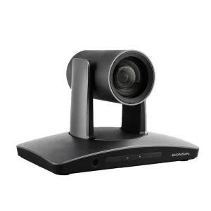 GX-HD3330-1