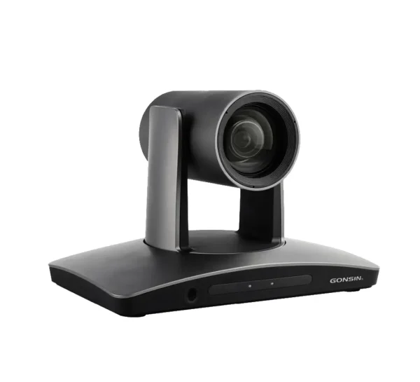 GX-HD3330-1