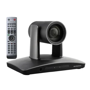 GX-HD3330