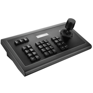 Bộ Điều Khiển Camera Gonsin GX-KB01