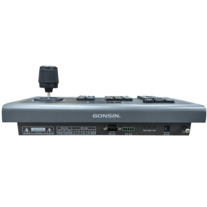 GX-KB01 背