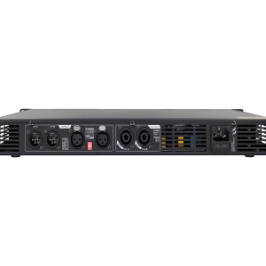 GX-PA3005 背面