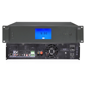 Bộ khuếch đại vô tuyến Internet Gonsin GX-PA4009