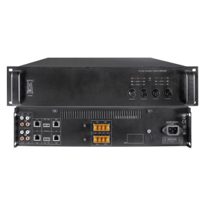 Bộ khuếch đại vô tuyến Internet Gonsin GX-PA4016
