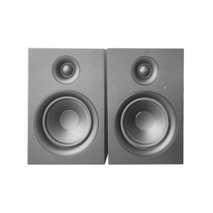 Loa Monitor Gonsin GX-SP1006JA