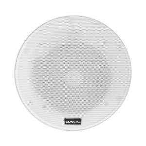 Loa ốp trần Gonsin GX-SP1008TA