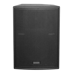 Loa thẩm âm Gonsin GX-SP1012CF