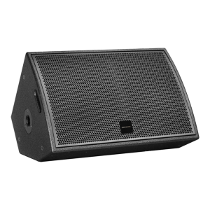 Loa Nêm Monitor sân khấu Gonsin GX-SP1012CW