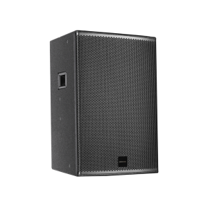 Loa Gonsin GX-SP1015FW