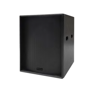 Loa siêu trầm Gonsin GX-SP1018SF
