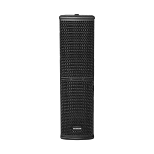 Loa cột Gonsin GX-SP1043E-A/GX-SP1083E-A/GX-SP1066E-A
