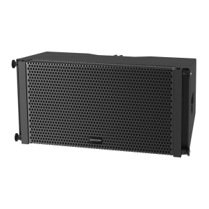 Loa Line Array kép 6,5 inch Gonsin GX-SP2006LA