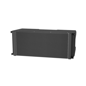 Loa Line Array kép 8 inch Gonsin GX-SP2008LA