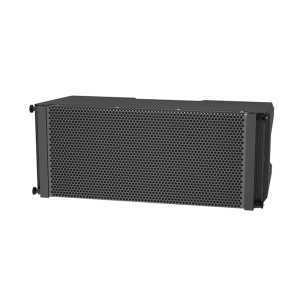 Loa Line Array kép 10 inch Gonsin GX-SP2010LB