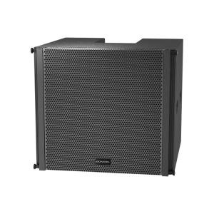 Loa Line Array 15 inch Gonsin GX-SP2015SA